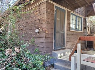 1020 NE Indiana St #1020NEINDS, Pullman, WA 99163