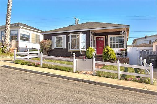 2nd image of 406 Miramar Dr