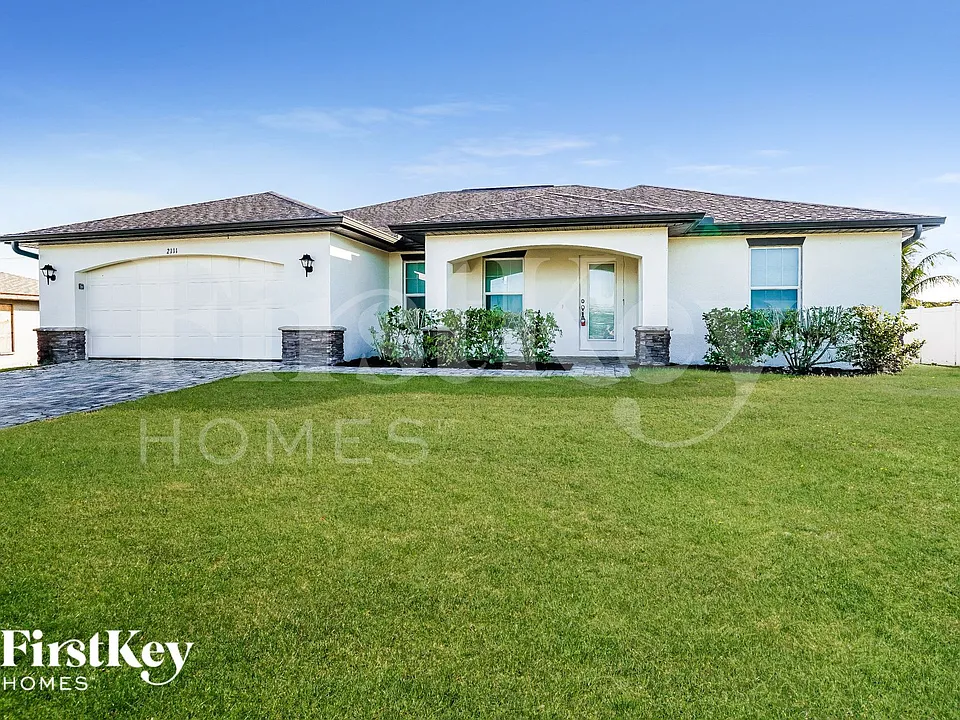 2111 NW 10th Ave
