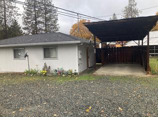 101 Short St #B, Weaverville, CA 96093