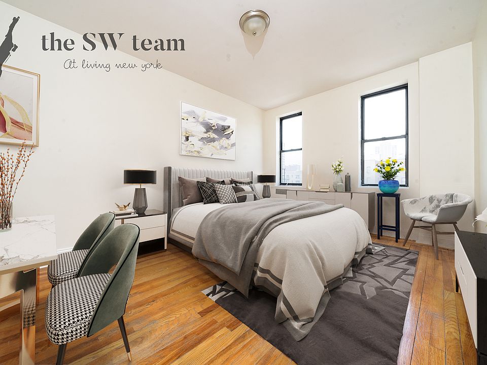 1st image of 1224 St Nicholas Ave APT 3B