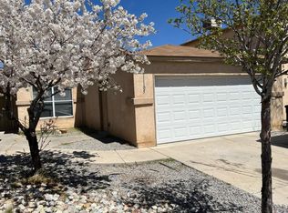 11105 Pelican Ct SW, Albuquerque, NM 87121