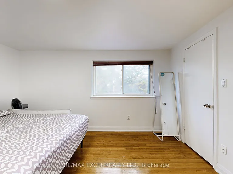 10 Crockamhill Dr — Photo 21