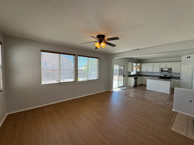 8971 Gentian Ave — Photo 4