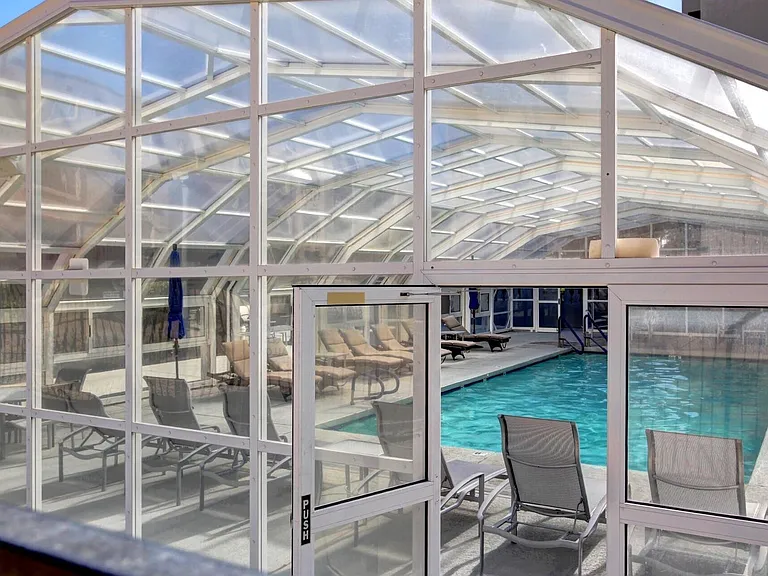 7950 E Camelback Rd #305 — Photo 23