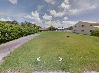 5931 SW 56 Ter, Miami, FL 33143