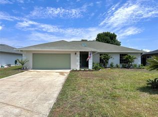 1946 Tarpon Ct, Zephyrhills, FL 33543