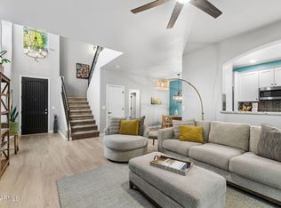 4242 N 27th St UNIT 2, Phoenix, AZ 85016
