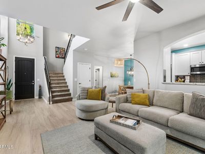 4242 N 27th St UNIT 2, Phoenix, AZ, 85016