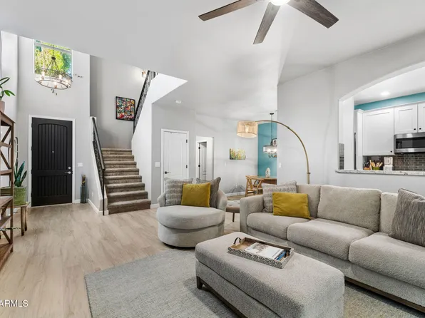 4242 N 27TH Street #2, Phoenix, AZ 85016