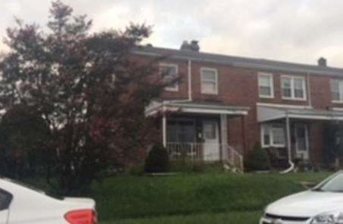 2nd image of 1728 Langport Ave