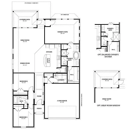 417 Durian Loop — Photo 13