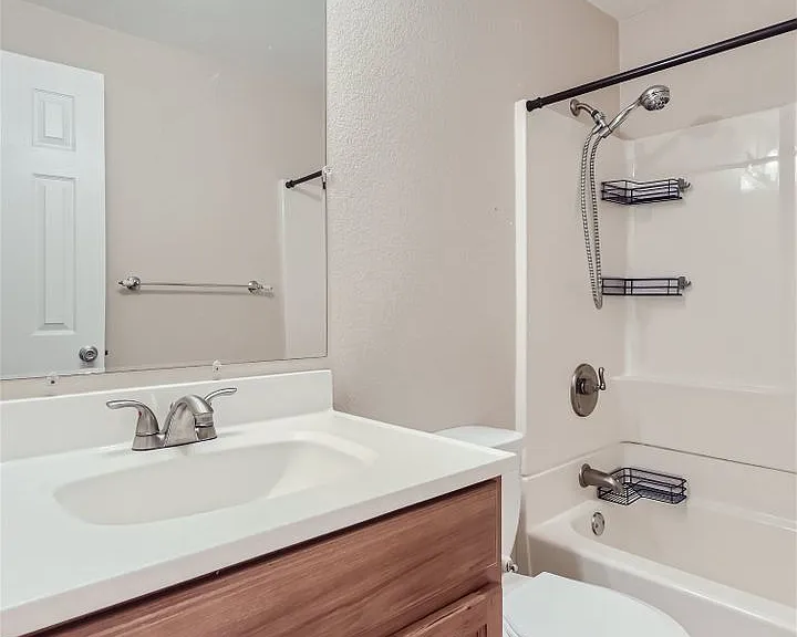 5402 Carr St #301 — Photo 10
