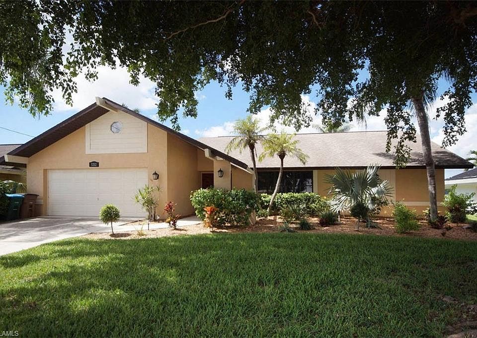 1st image of 5212 Pelican Blvd