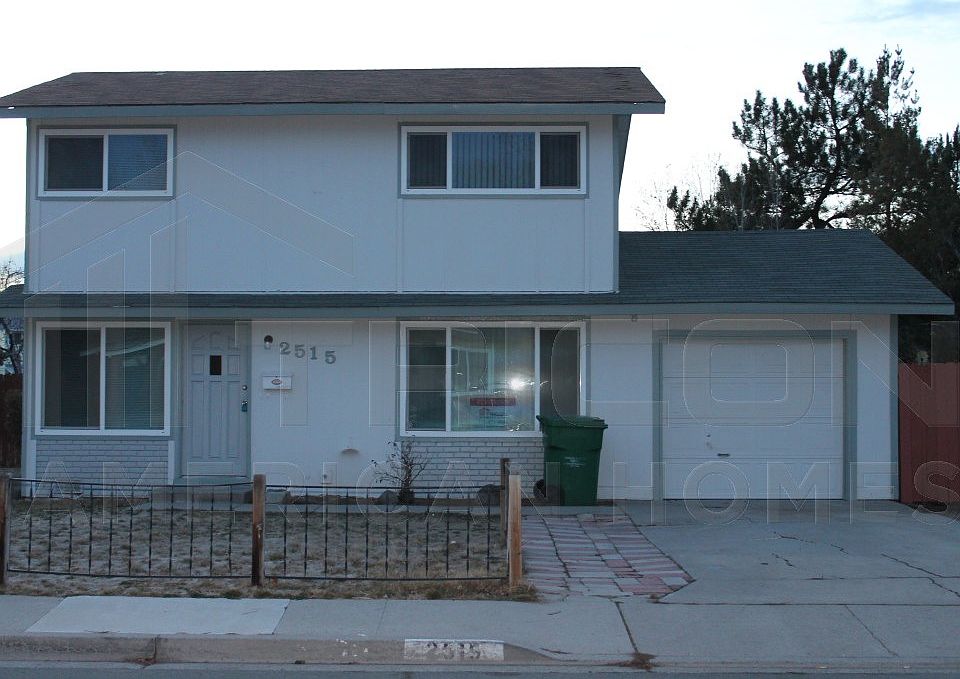 1st image of 2515 Patrice Dr