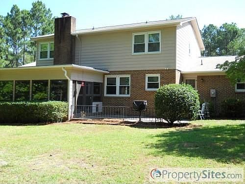 2nd image of 304 Park Shore Dr E