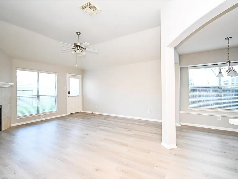 3111 Myrtle Ranch Dr — Photo 12