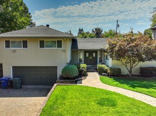 6224 Vernon Way, Carmichael, CA 95608