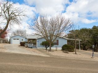 98 Lost Creek Rd, Kerrville, TX 78028