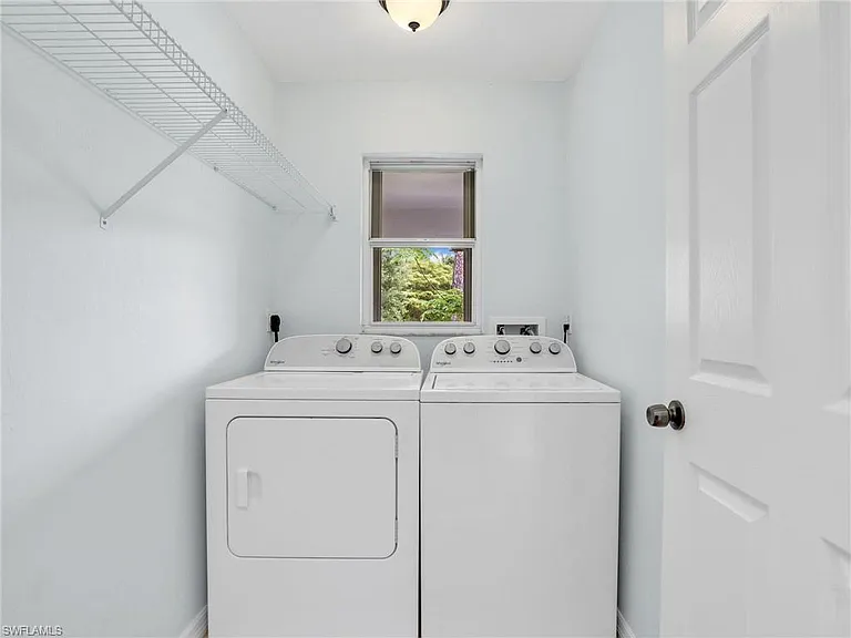 27595 Imperial River Rd — Photo 21