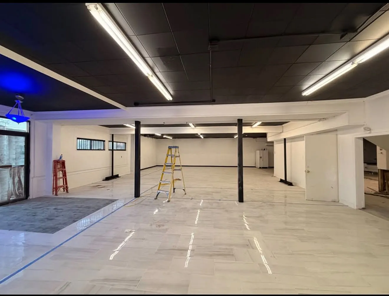 Studio, 4000 sqft, $5,000 — Photo 3