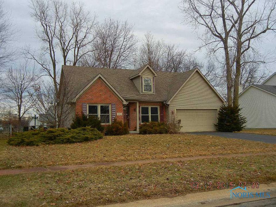 1st image of 7102 Springfield Hills Dr