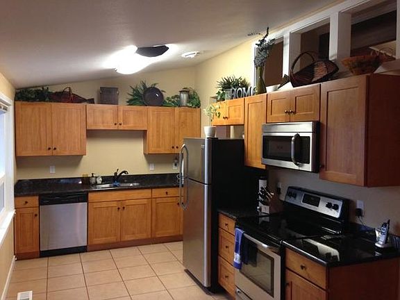 3rd image of 27036 12th Ave S