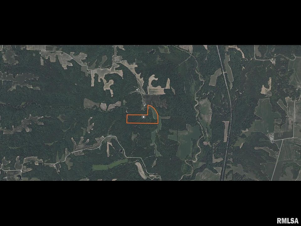 1st image of 0 Christian Neck Rd