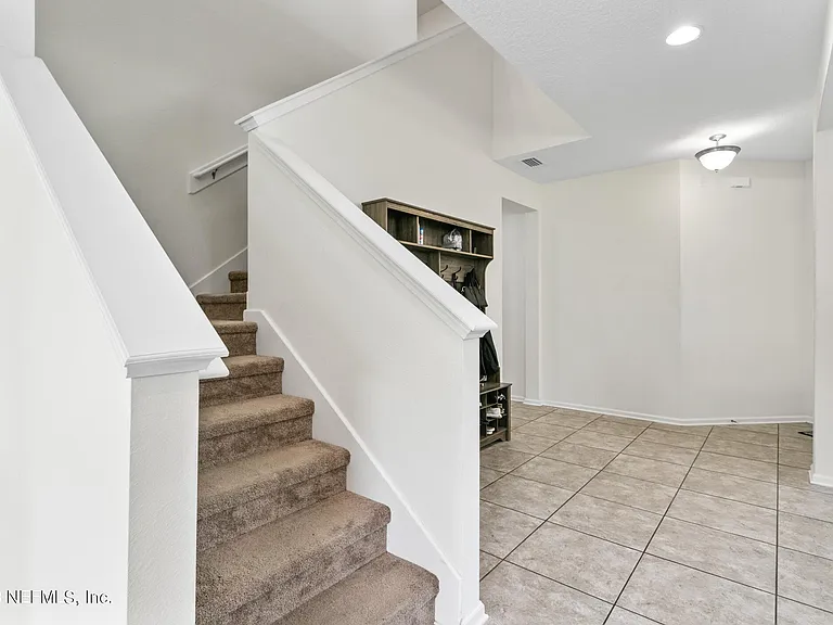 3315 Ridgeview Dr — Photo 16