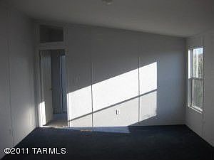 5th image of 2300 N Camino Del Gato