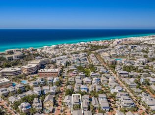 48 Cast Net Ln, Seacrest, FL 32461