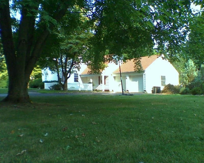 1st image of 47 Fuller Ln