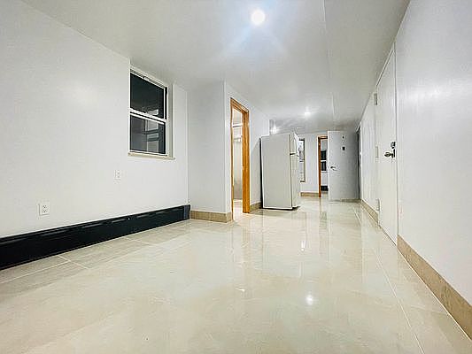 2nd image of 34-26 62nd St #1