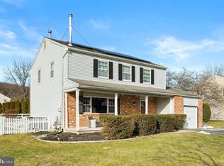 21 Beaver Run Rd, Downingtown, PA 19335