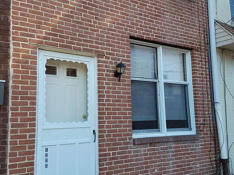 1223 S 2nd St #TOWNHOUSE — Photo 16