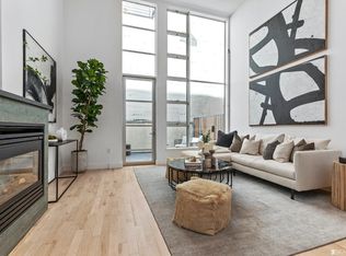 730 Florida St APT 11, San Francisco, CA 94110