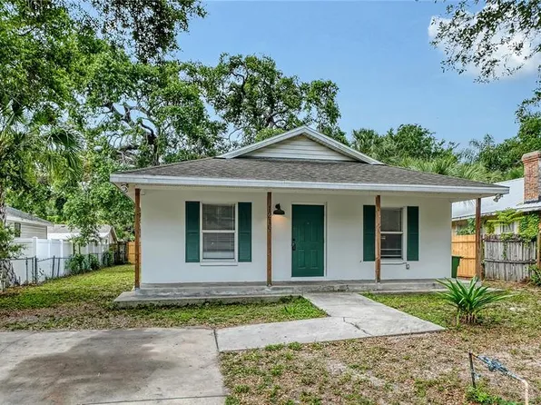 1216 34th St, Sarasota, FL 34234