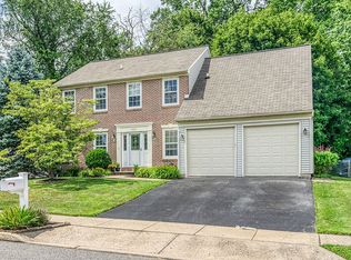 882 Henry Ave, Langhorne, PA 19047