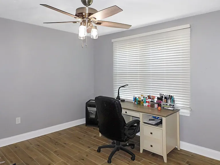 12205 Holm Oak Dr — Photo 15
