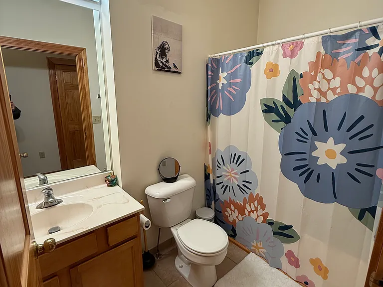 624 1/2 Water St #2 — Photo 9
