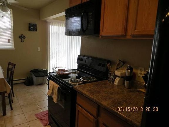 2nd image of 17473 E Mansfield Ave APT 111ER