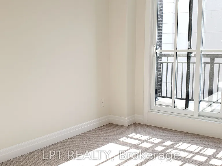 1180 Cawthra Rd #110 — Photo 28