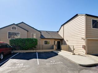 3059 Teal Ridge Ct, San Jose, CA 95136
