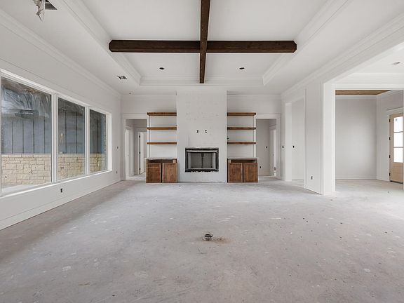 3rd image of 7873 Mathis Creek Dr