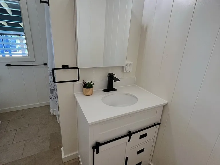 45-1119 Haleloke Pl #1 — Photo 5