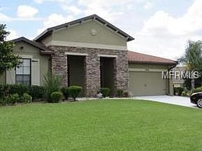 1st image of 3608 Briar Run Dr