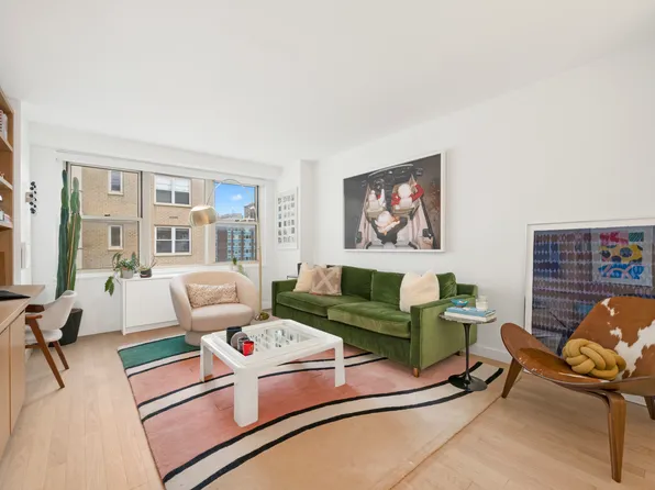 305 East 24th Street image 1 of 6