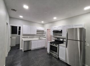 37 Norman Rd #3, Newark, NJ 07106