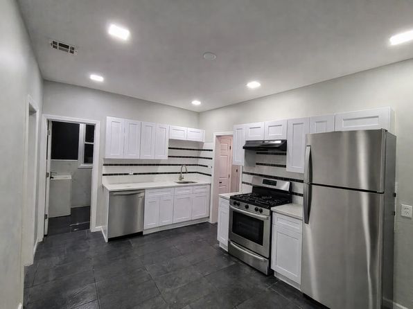 37 Norman Rd #5