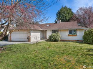 10621 21st Place W, Everett, WA
